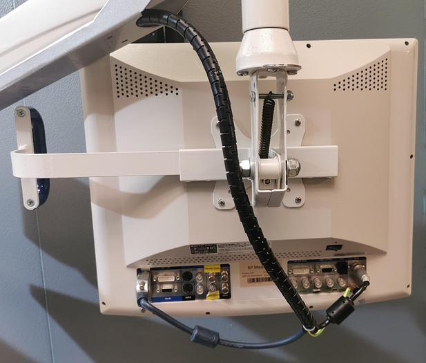 Gebraucht RPMEDICAL,9177