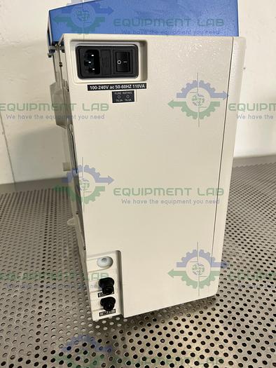 Used Elga  Ultra AN MK2 Water Purification System