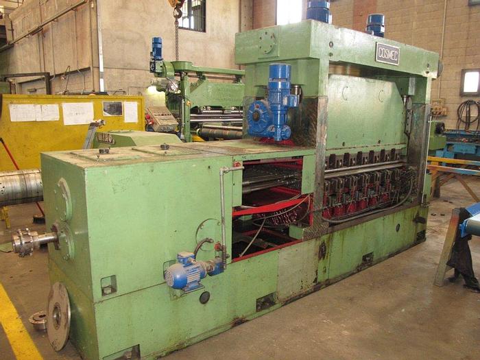 Used Best Brands - Other Levelers (Used) #3950