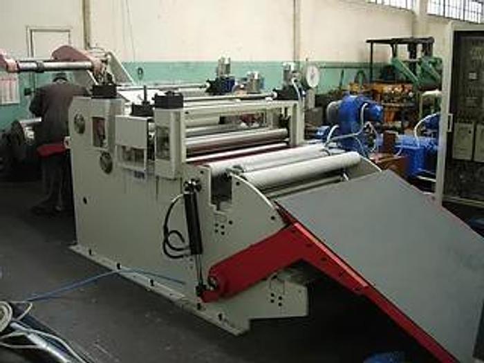 Used  Various Brands - Miscell. Equip. (New & Used) #3735