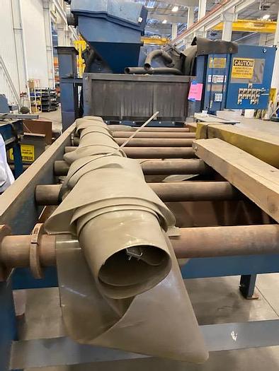 Excellent 2009 Jet Wheel 4 wheel