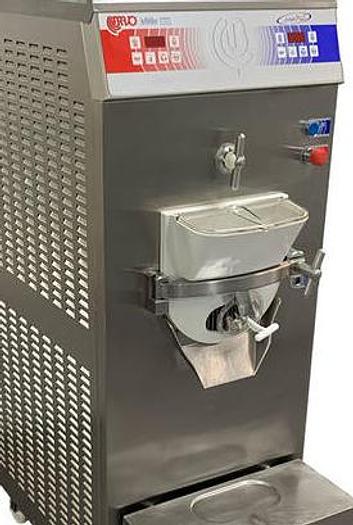 Used Bravo Trittico 305 Startronic Plus