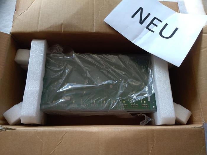 Ex éclairage de secours LED, Sortie CG-S, CEAG, neuf