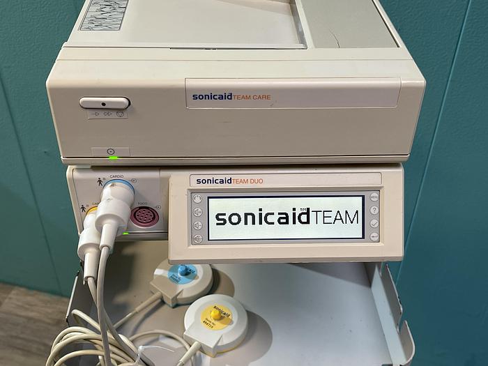 Used