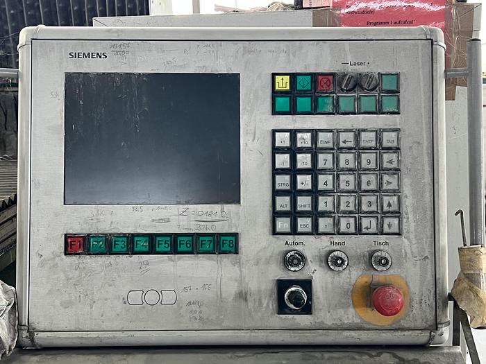 Gebraucht Fischer Dübelloch (M)