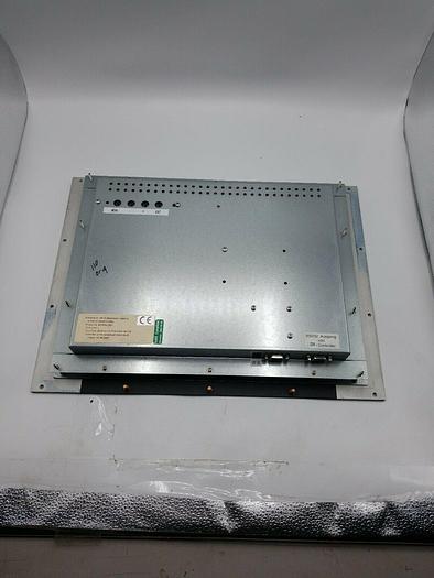 Used BST INTERNATIONAL 5K6K11308J, Display Type DI150XI-A01,