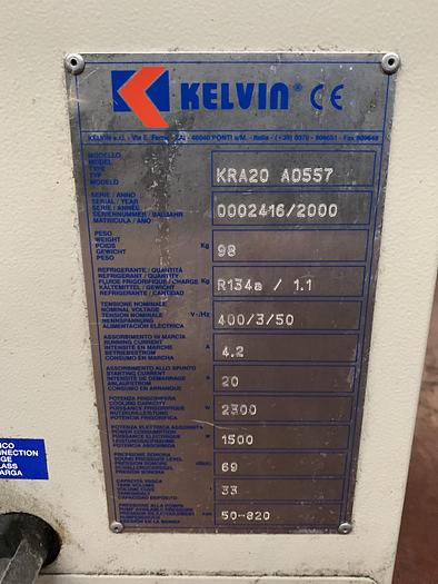 Ottime Cnc Pantograph CIELLE GAMMA 60 - 50