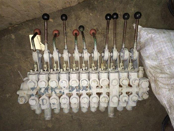 Used 0 Ingersoll-Rand 57668485-R