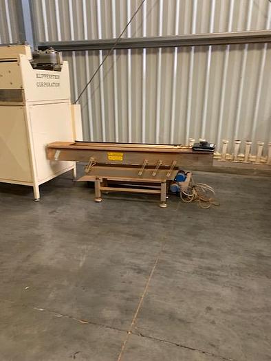 Used 2003 BEST Argus