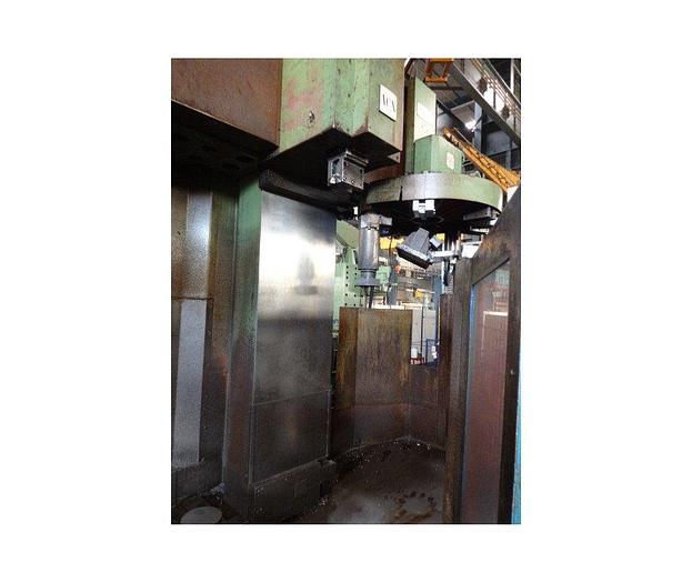 D'occasion Tour vertical CN Pietro CARNAGHI AC 20