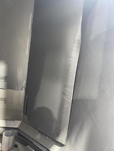 Excellent Gibson 60" XT