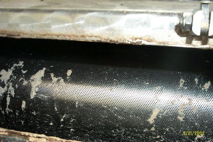 Used THUNE SP70L #16703