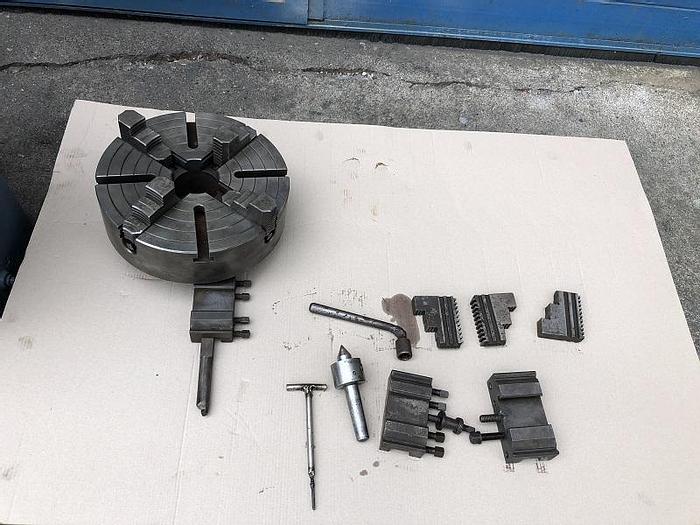 Usato TORNIO GRAZIANO SAG 180