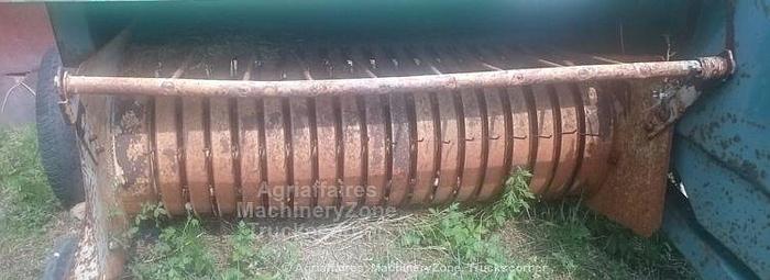 Usato 1989 Ager 36x46 SPECIAL