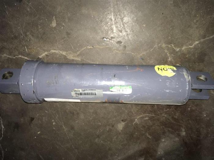 Atlas Copco Breakout Wrench Cylinder - 57345316