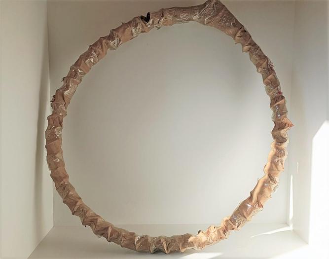 7,48m Förderspirale, Stahl, MDB 80, , neu