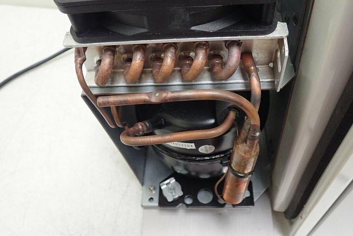 Used Waeco Dometic CS-NC15 Cold Machine Compact Cooling Unit