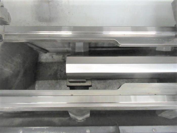 Used 2020 Haas TL-1