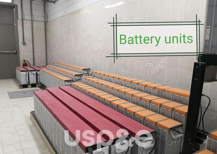 Used 24.5 MW 2006 Used Siemens SGT-600 Dual Fuel (Natural Gas+Diesel) Power Plant Gensets