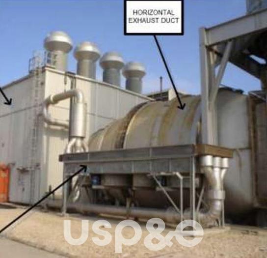 Refurbished 1995 Siemens W701DS