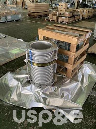 1.25 MW 2019 New Yanmar 6EY22ALW HFO Generator Sets