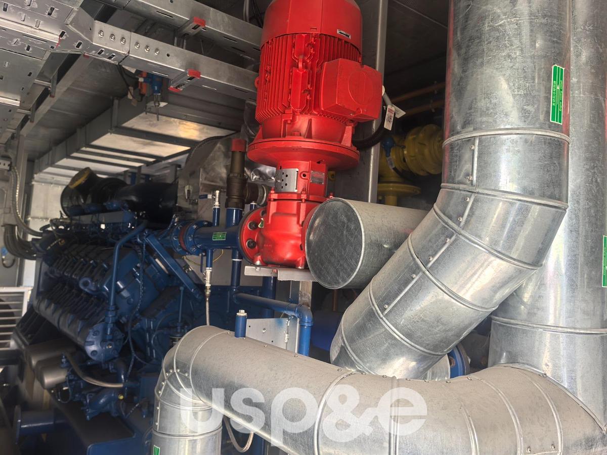 2015 MWM TCG 2020V12