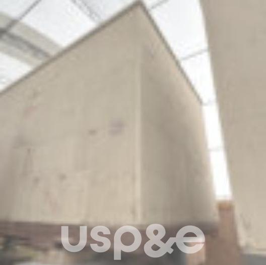 30 MW 2016 New Solar Titan T250 Natural Gas Turbine Generator Set