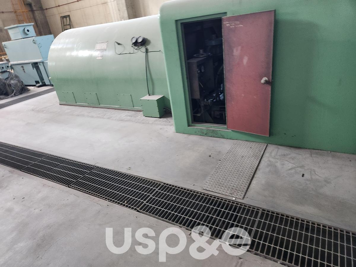 Used 1979 Mitsubishi