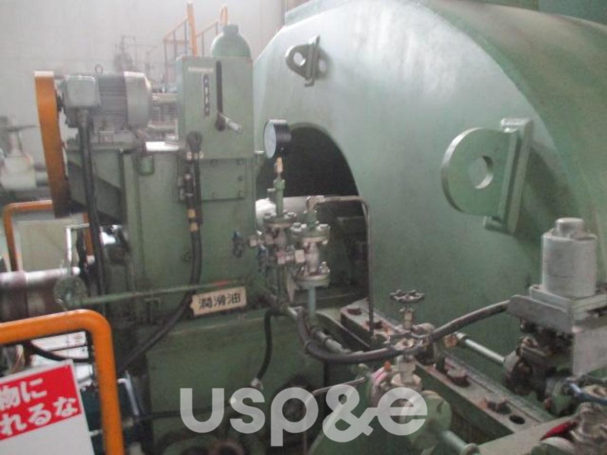 Used 1996 Mitsubishi