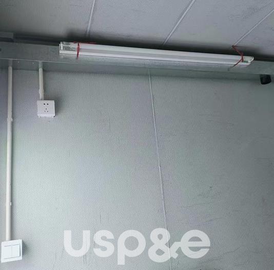 1 MW 2023 New Jenbacher JGS 320 Natural Gas Generator Sets (Containerised)