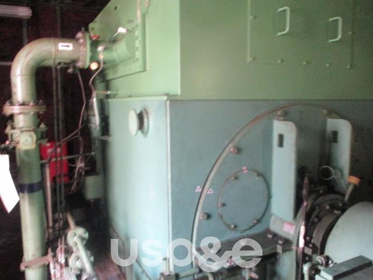 Used 1996 Mitsubishi