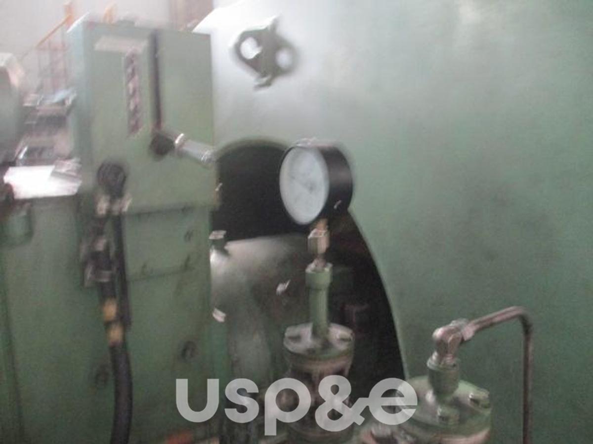 Used 1996 Mitsubishi