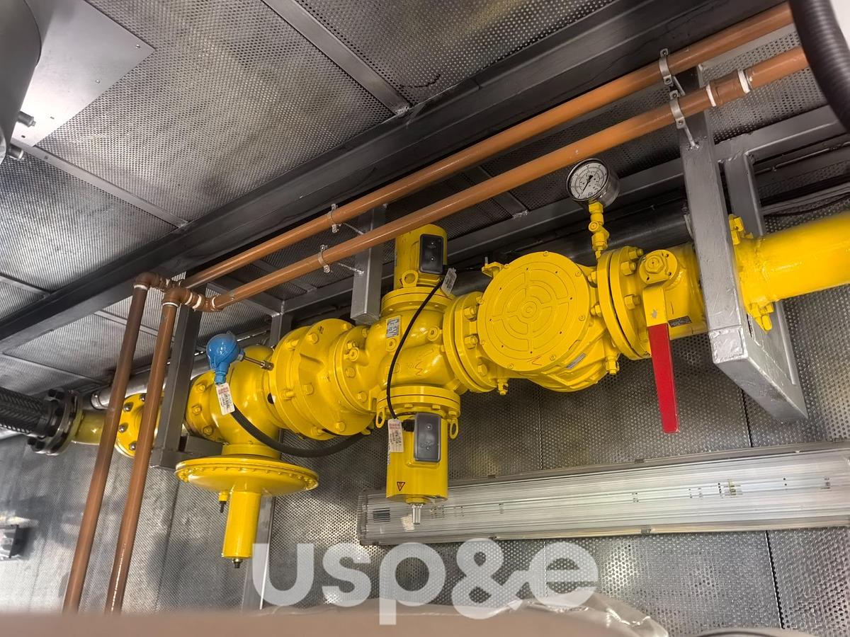 2015 MWM TCG 2020V12