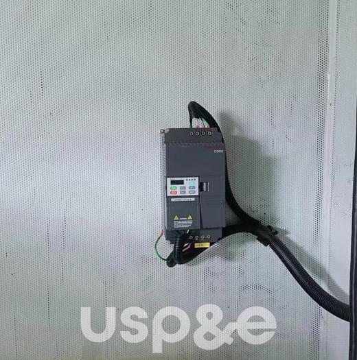 1 MW 2023 New Jenbacher JGS 320 Natural Gas Generator Sets (Containerised)