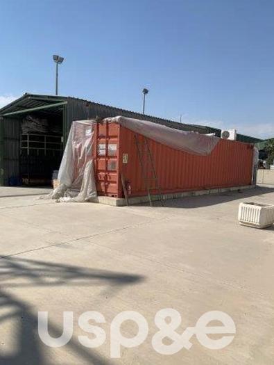 Used 124 MW 2009 Used GE FRAME 9E Natural Gas Power Plant