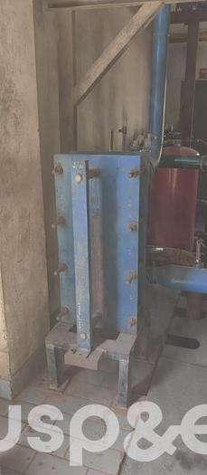 Used 2013 Caterpillar G3520E