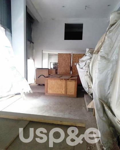 1 MW 2023 New Caterpillar G3512E Natural Gas Generator Set