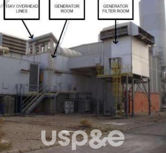 Refurbished 1995 Siemens W701DS