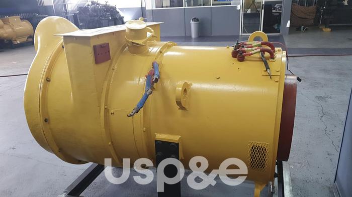 Used 2021 Actom GTA22 5GTA-N2