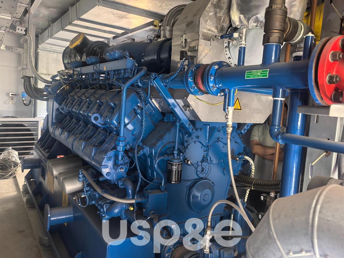 2015 MWM TCG 2020V12