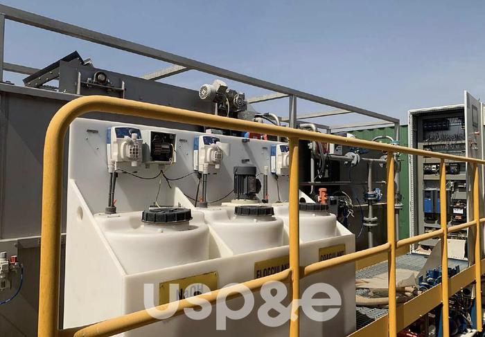 9.8 MW 2019 New Warstila W32/34DF HFO Balance of Plant