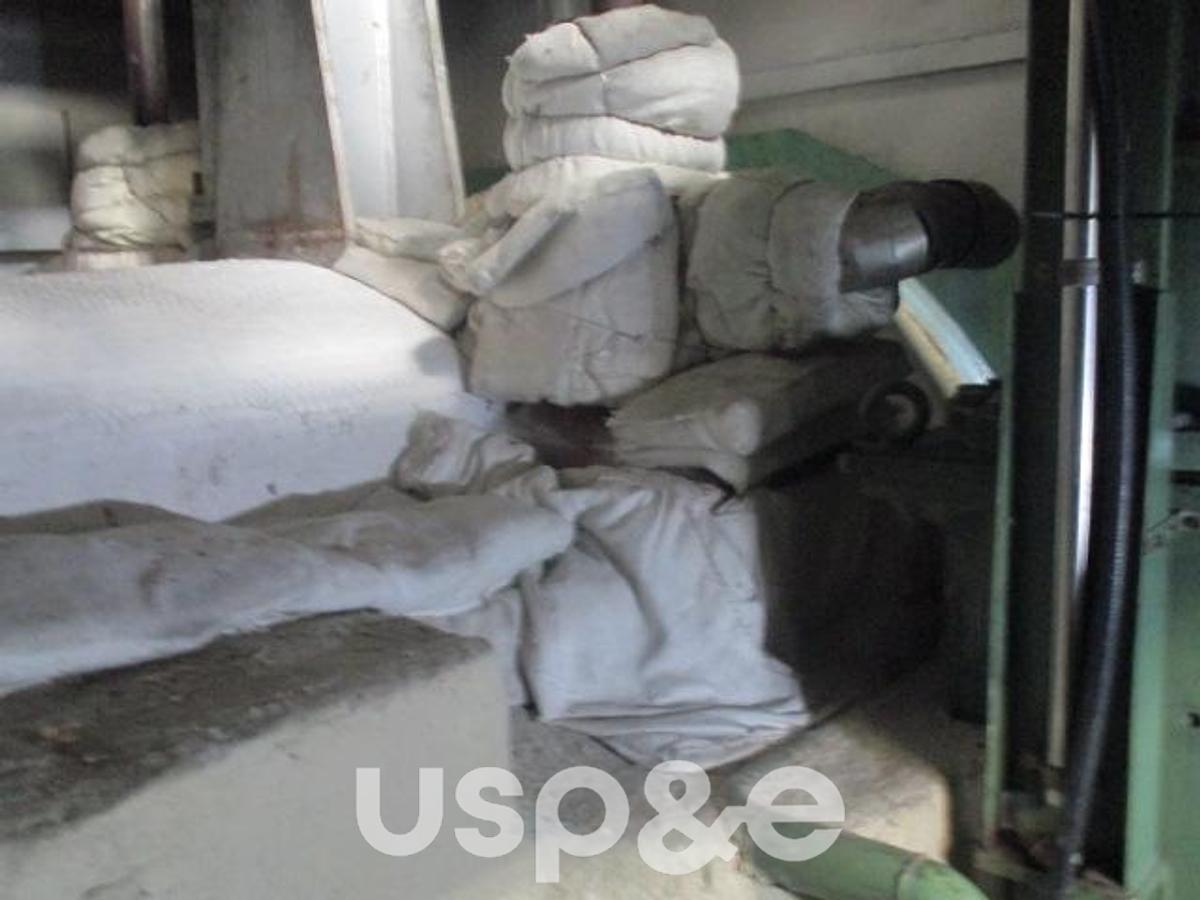 Used 1996 Mitsubishi