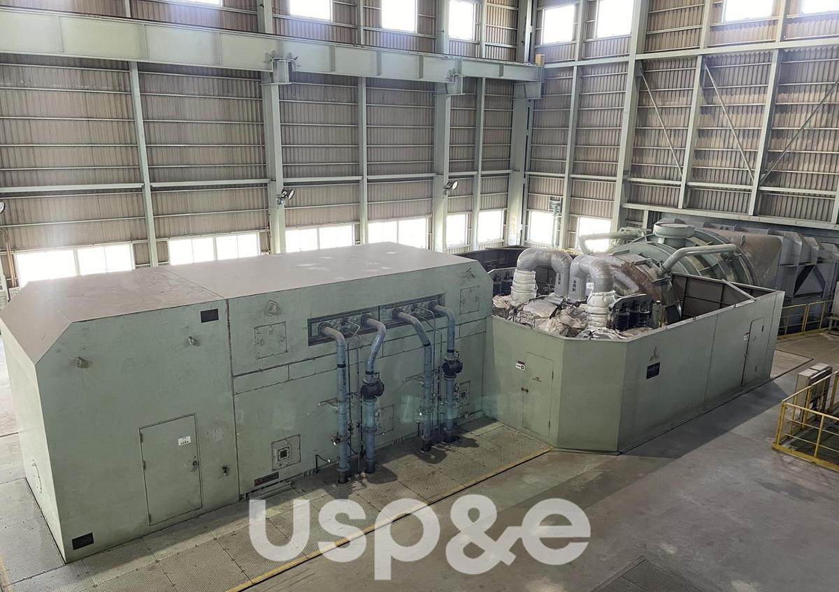 Used 1999 Mitsubishi