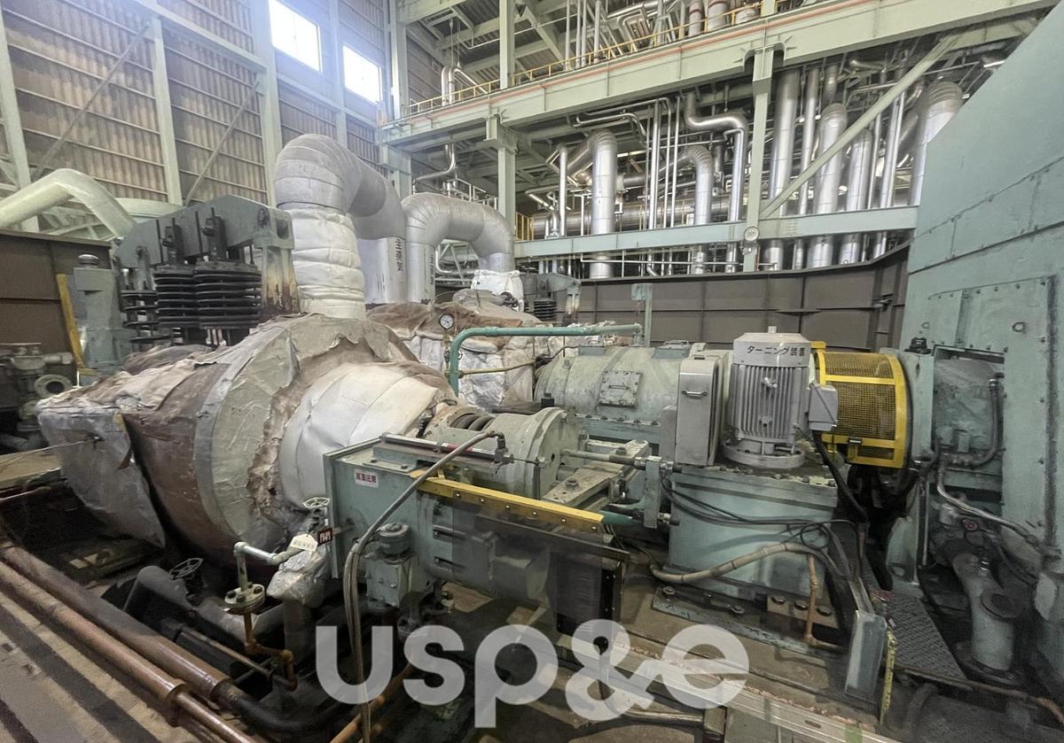 Used 1999 Mitsubishi