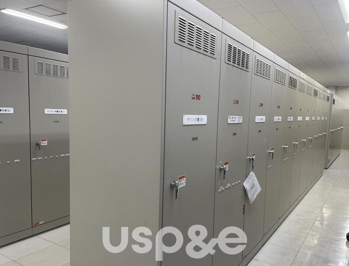 Used 1999 Mitsubishi