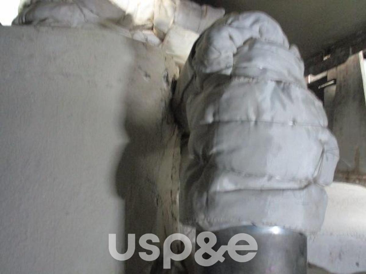 Used 1996 Mitsubishi