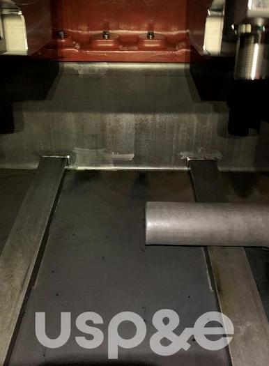 Caterpillar GC20CM34