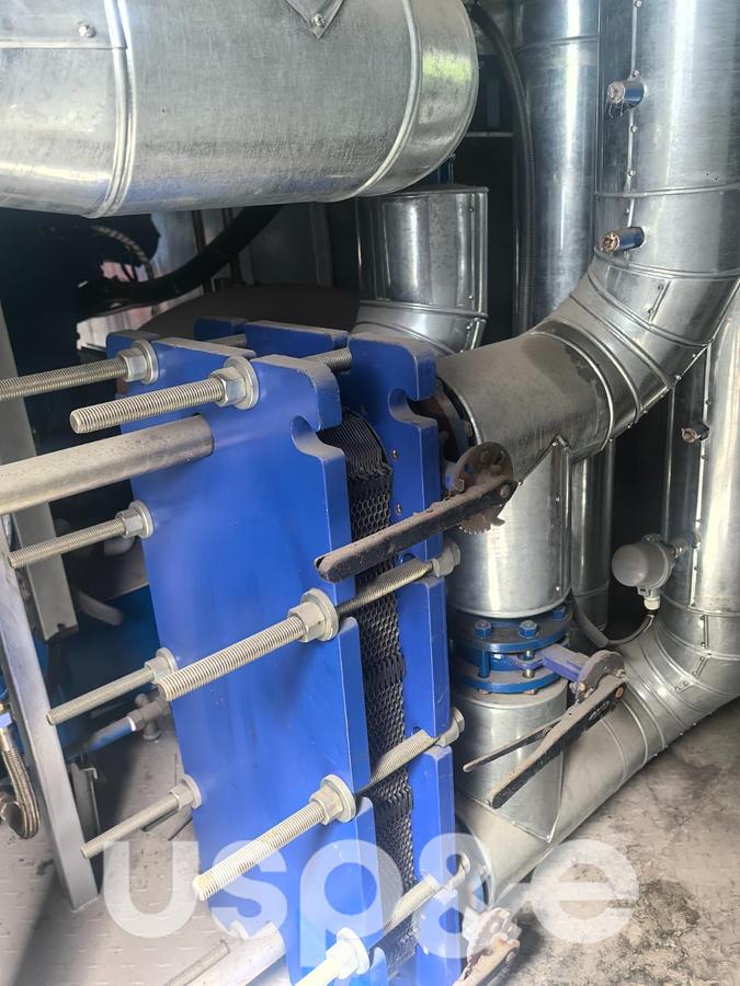 2015 MWM TCG 2020V12