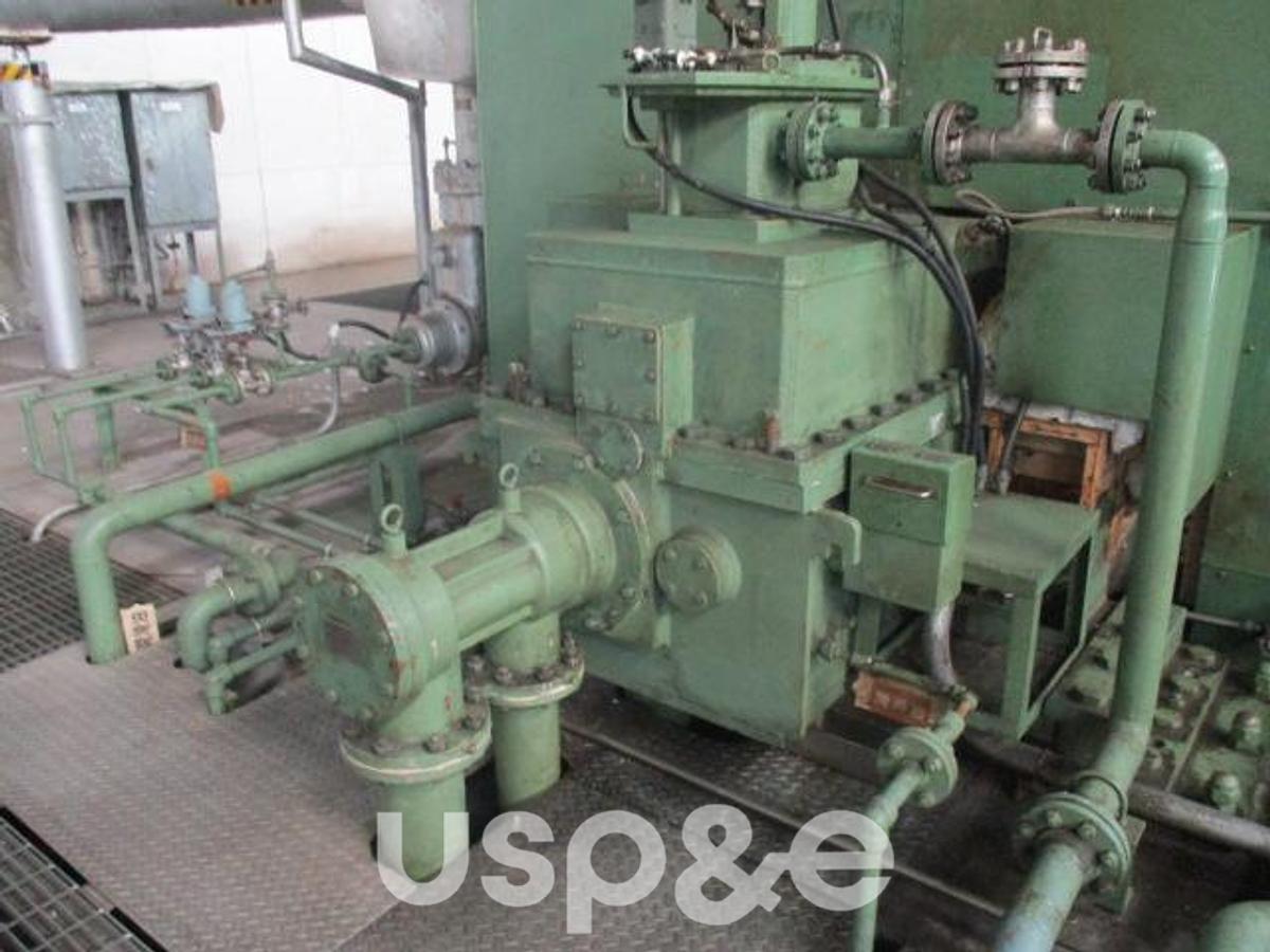 Used 1996 Mitsubishi