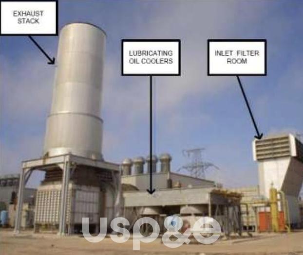 Refurbished 1995 Siemens W701DS